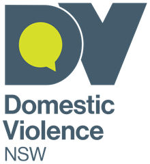 Domestic Violence NSW